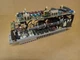 Okuma BL-D30A Servo Drive with E4809-770-015-A Board