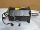 FANUC PERMANENT MAGNET AC SERVO MOTOR A06B-0142-B675#0003 W/ A860-0360-T061
