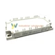 1PCS INFINEON FS75R12KE3-B3 FS75R12KE3_B3 IGBT Module