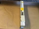 SIEMENS 6SN1112-1AC01-0AA1 UEB-MODUL INT/EXT SIMODRIVE Ver. A  (KB)