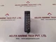 Mitsubishi Q68DAVN D/A Converter Unit Melsec-Q Series
