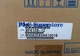1PC New YASKAWA SGMGH-20ACA6C Servo Motor In Box