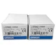 Omron E6A2-CS5C 10P/R 50P/R 200P/R 300P/R 600P/R 720P/R 800P/R 1000P/R 1024P/R