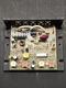 KB Electronics KBIC-120 (9429A) DC Motor Speed Control 115v (#14)