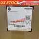 Allen Bradley150-F60NBDB Brand New SMC Flex Smart Motor ControllerUS Fast Ship
