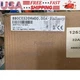 US Free TAX NEW B&R 8B0C0320HW00.00A-1 DHL/UPS/FedEx Express shipping