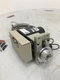 SANDEX Indexing Drive 2.8D 06277R-LM3VW1/X Used #121838