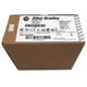 NEW Allen Bradley 150-C30NBR SMC-3 30A Smart Motor Controller 150C30NBR