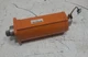 ABB Robotics API Elmo Servo Motor 3HAC10544-1.
