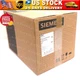 New Siemens 6SL3210-1KE26-0AF1 SINAMICS G120C 30KW Inverter 6SL3 210-1KE26-0AF1