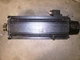 INDRAMAT PERMANENT MAGNET MOTOR BRAKES , MAC 112D-0-ED-2-C/130-A-2/S018