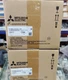 Mitsubishi Brand New FR-F840-00126-2-60 1pc Mitsubishi Frequency Converter