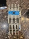 Cutler-Hammer NEMA Size 3 Contactor with good contacts AN16KN0, 90A, 3-Pole