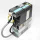 Siemens Sinamics Power Module 240 6SL3224-0BE13-7UA0 with CU240B-2 Control Unit