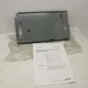 Allen Bradley 2100 Centerline MCC Midshelf Assembly Shelf Support Pan Divider 3