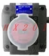 ONE NEW YUKEN FCG-02-30-N-30