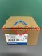 1PCS Brand New in box OMRON E6C2-CWZ5B E6C2CWZ5B /