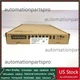 1PCS siemens 6SN1112-1AC01-0AA1 module drive NEW IN BOX