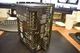 Advanced Motion Controls Servo Amplifier Unit B30A40ACG
