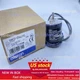 1PCS Omron E6C2-CWZ6C 360P/R E6C2CWZ6C NEW IN BOX Fast Shipping