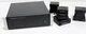 Newport Kensington PM500-C Six Axis Precision Positioning System