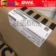 Siemens 6SN1123-1AA00-0HA2 PLC Module 6SN1 123-1AA00-0HA2 New Expedited Shipping