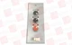 GENERAL ELECTRIC CR2943NB303B / CR2943NB303B (NEW IN BOX)