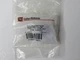 (NEW) CUTLER HAMMER 10250TC57 Series A1 Push-Pull Lens Red Side Lighted