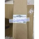 1PC New In Box VEXTA Orient Stepping Driver BXD120A-C free shipping/