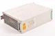 6SE7021-5FB87-1FD0 Siemens - Used - incl. warranty