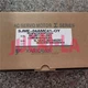 YASKAWA SERVO MOTOR SJME-02AMC41-OY 1PCS NEW