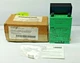 Phoenix 2943398 Power Supply CM 62-PS-120AC/24DC/1 IN 120VAC 50/60Hz Out 24VDC1A