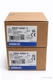 Omron E6CP-AG5C-C Rotary Encoder 256P/R 12-24VDC 2m Cable New