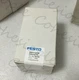 1PCS  FIT FOR FESTO DRQD-B-20-180-PPVJ-A-AL-FW 563342 Rotating New