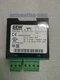 BMKB1.5 SEW 08281602 Brand New DHL #A6-22