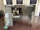 Square D Model 6 12&rdquo; Feeder Bucket W/ 15 Amp Breaker W/ Door**