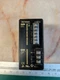 KEYENCE CA-U3 POWER SUPPLY 100-240V 2.1A - WARRANTY