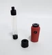 Cytiva 28406409 Tricorn 5/50  empty chromatography column