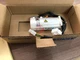 1PCS Panasonic MSM012A1A AC Servo Motor NEW