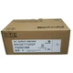 New Panasonic MKDET1505P AC Servo Drive Fast Ship