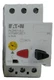 Eaton XTPB6P3BC1 Miniature Circuit Breaker, Supplementary Protector, 3A