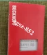 BECKHOFF EL6751-1006 plc module Brand New Fast Shipping FedEx or DHL