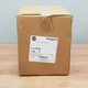 Allen-Bradley VPL-B1001M-PJ12AA Series A, Servo Motor,  480 V, 3 Phase, 6000 RPM