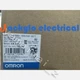 1pc New Omron R88D-1SN10F-ECT Fast Ship US Free TAX