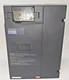 MITSUBISHI F700 AC DRIVE INVERTER FR-F740-00380-NA
