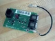 ABB 64536672 Interface Board ADPI-01
