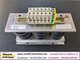 SIEMENS 6SN1111-0AA00-0CA0 (DHL EXPRESS 1 DAY DELIVERY)