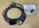 OMRON ENCODER E6A2-CW5C 200PPR 12-24VDC