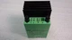 Phoenix Contact CM 62-PS-120AC/12DC/1  Power Supply