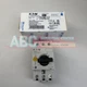 1PCS New EATON MOELLER PKZM0-2.5 Thermal Magnetic Circuit Breaker#
